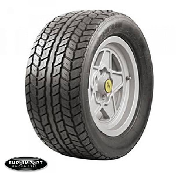 Michelin Mxw  255/45 R15 93 W   TL